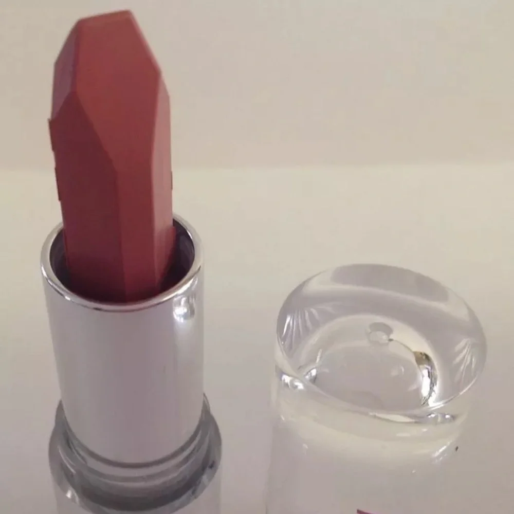 Mally Beauty H3 Gel Lipstick (Soft Pink) - Brand New - Full Size. - Picture 3 of 6